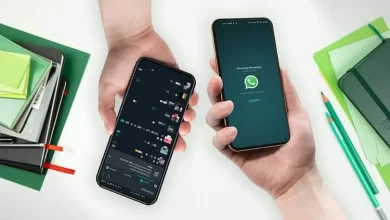 مخاطر ميزة تحديث واتساب الجديدة