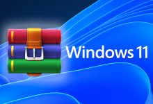 Windows 11