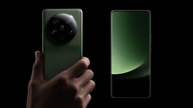 Xiaomi 13 Ultra