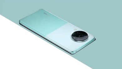 Xiaomi Civi 3
