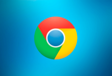 Chrome