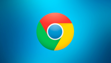 Chrome