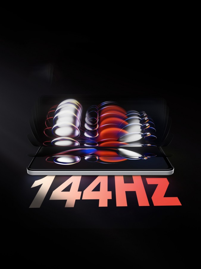 شاومي ريدمي نوت 12 تي برو