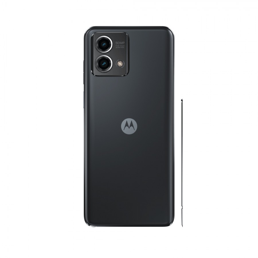 Moto G Stylus 5G 2023