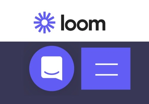 افضل 10 تطبيقات اندرويد و iOS