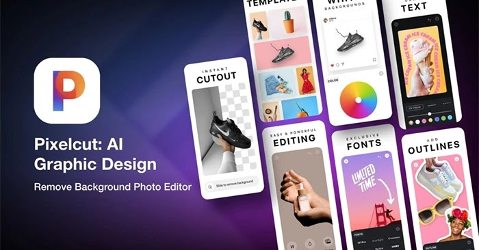 افضل 10 تطبيقات اندرويد و iOS