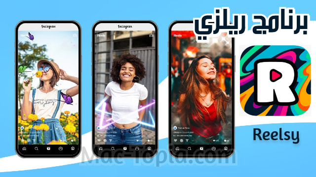 افضل 10 تطبيقات اندرويد و iOS