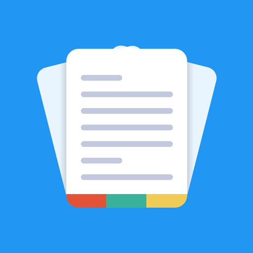افضل 10 تطبيقات اندرويد و iOS