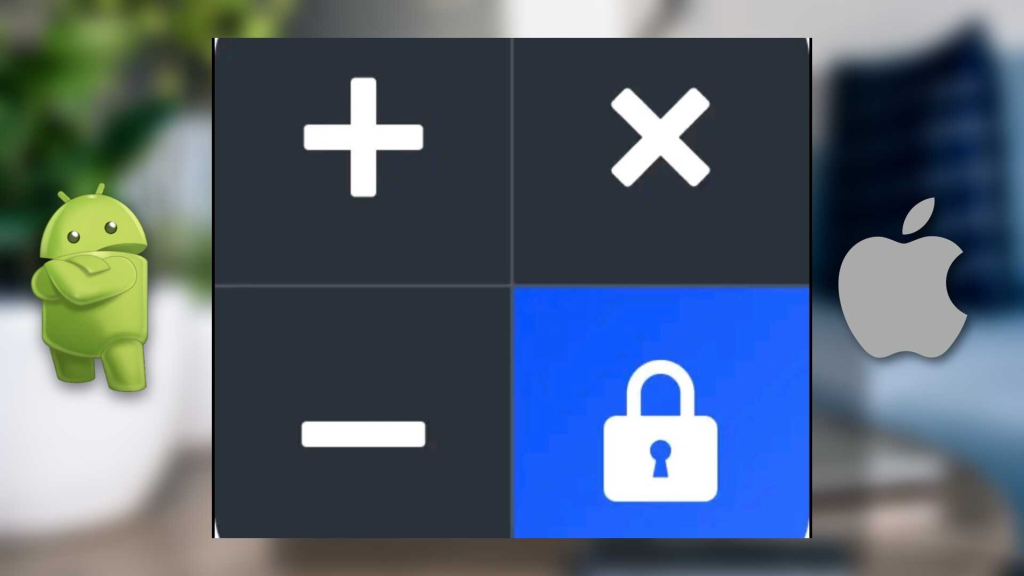 افضل 10 تطبيقات اندرويد و iOS
