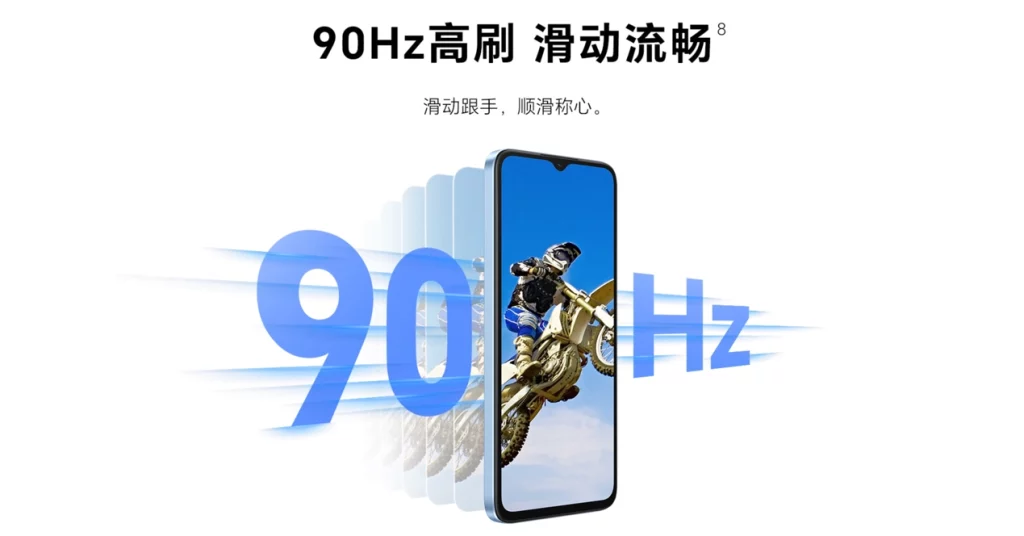 هونر بلاي 40