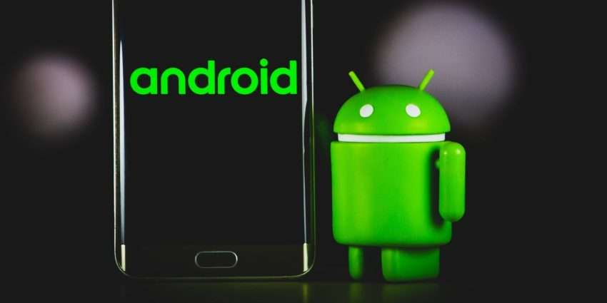 عادات تدمر هاتفك