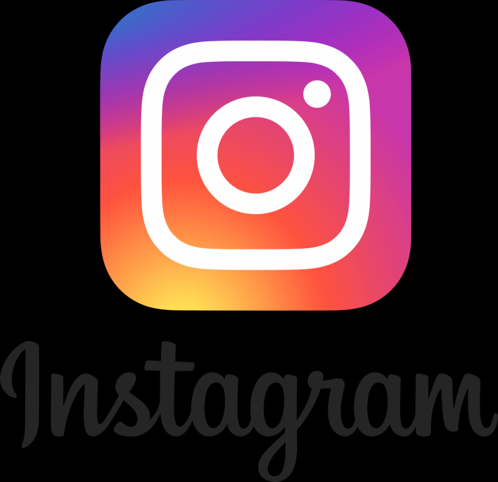 انستقرام