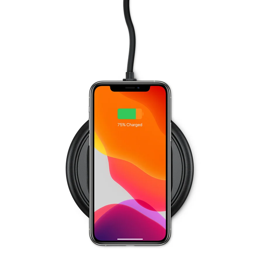 ايفون 15