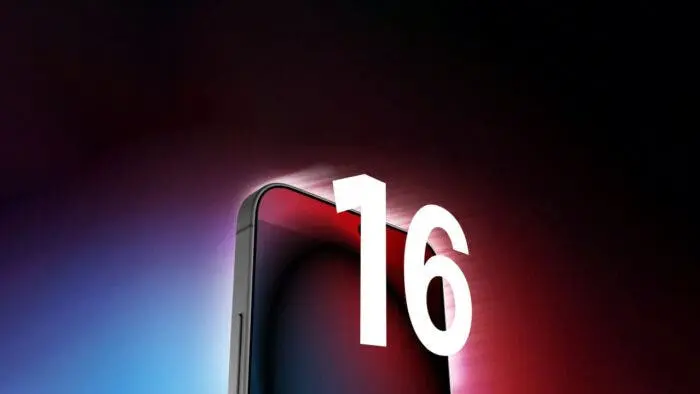 ايفون 16 برو