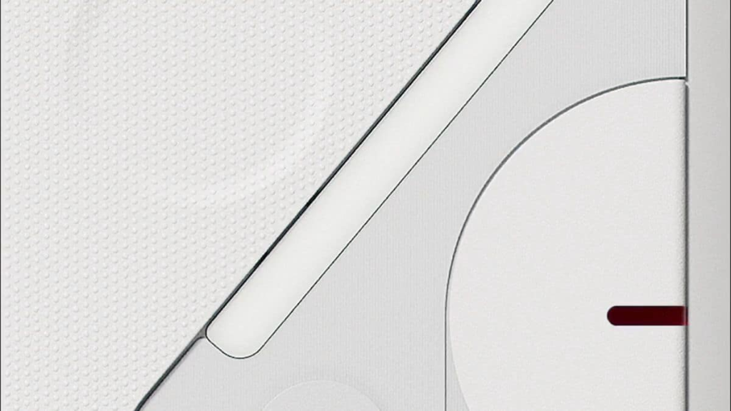 Nothing Phone 2