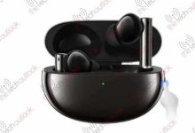 Realme Buds Air 5 Pro