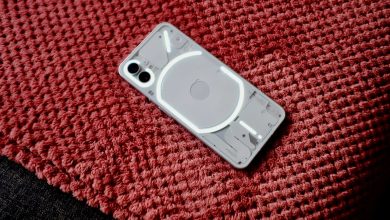 Nothing Phone 2