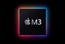 M3 Pro
