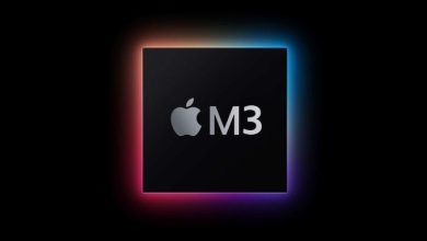 M3 Pro