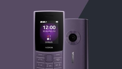 نوكيا 110