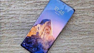 شاومي 12