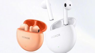 Honor Earbuds X5