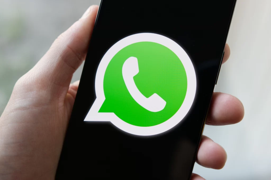 تحديث واتساب يجلب ميزة جديدة لخاصية الحالة