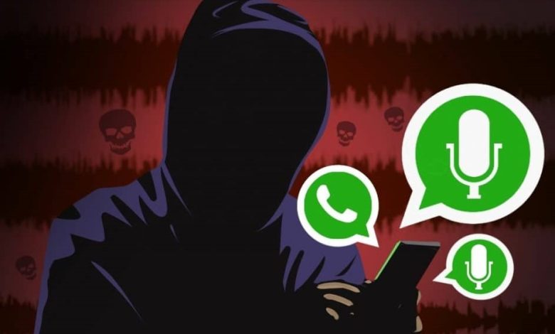 إجراءات لحماية نفسك من رسائل واتساب الاحتيالية