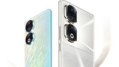 سلسلة Honor 90