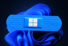 ويندوز 11