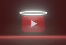 يوتيوب – YouTube يجلب ميزة رهيبة للمنصة يجب عليك معرفتها فورار