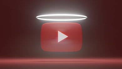 يوتيوب – YouTube يجلب ميزة رهيبة للمنصة يجب عليك معرفتها فورار
