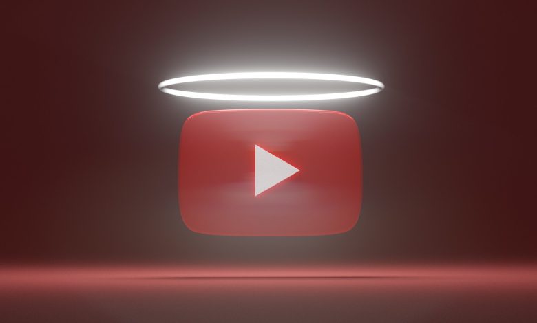 يوتيوب – YouTube يجلب ميزة رهيبة للمنصة يجب عليك معرفتها فورار