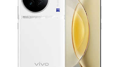 vivo X90S