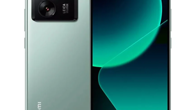 Xiaomi 13T