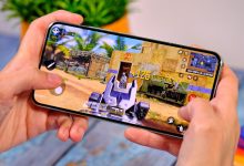 واجهة شاومي MIUI