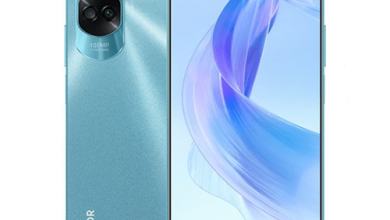 Honor 90 Lite
