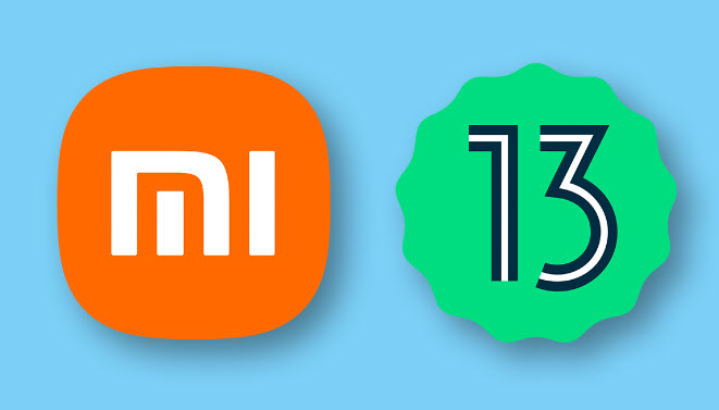Redmi Note 11