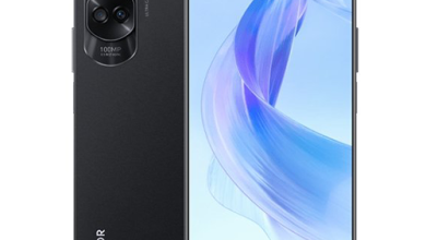 Honor 90 Lite