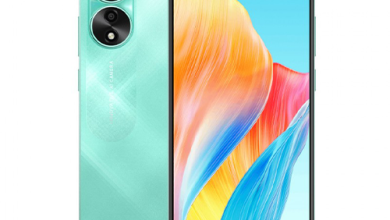 OPPO A78 4G