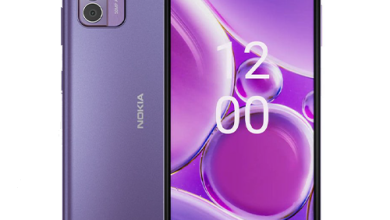 Nokia G42
