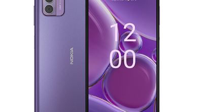Nokia G42