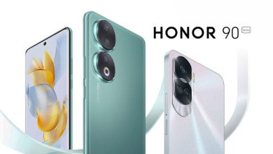 Honor 90 Lite