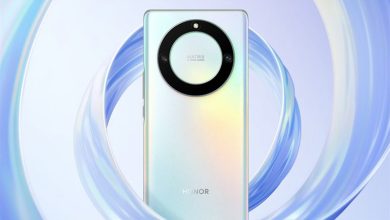 Honor X50