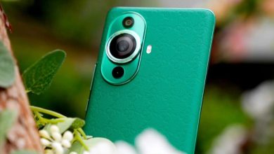 Huawei nova 11