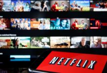 Netflix