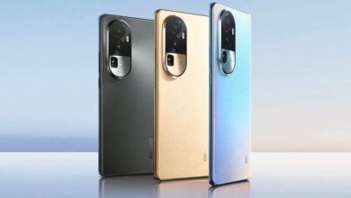 OPPO Reno 10 Pro