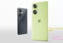 OnePlus Nord N30 5G