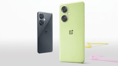 OnePlus Nord N30 5G
