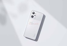 اوبو رينو 9 اى